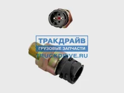 ������ �������� ��� ���� ������� ������ �� �� � TE Parts 19099660 19099660 ����