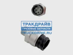 ������ �������� ������� ��� �/� MB, ����� 5490/54901, MAN, ��� ����������� ���, Iveco, Scania (M16x1.5, 10 bar) TE Parts 19312070 19312070 ����