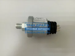 ������ �������� ������� MAN F90 F2000 Cojali 2260456 2260456 ����