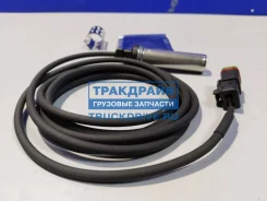 ������ ABS ����� ���� ������� ������ L=2000 ��. Sampa 096.322 096322 ����