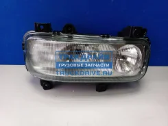 ���� ��������� ����� Mercedes Atego ����� � ��������������� � ������ ������������ SK SK-4960035-03 SK496003503 ����