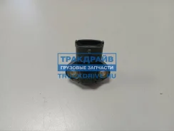 ������ �������� ����� WP-10 Weichai China 612630010151 612630010151 ����