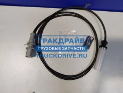 ������ ABS �������� ������ ��4 ������ ������ FEBI Bilstein 173080 173080 ����