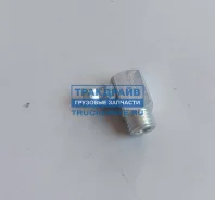�������� BM 8x1 (90�) 01095 FEBI Bilstein 01095 01095 ����