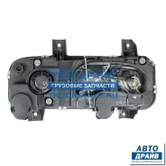 ���� ������ ��� �������������� ������������������ �������� 440-1164R-LD-EM DEPO 440-1164R-LD-EM 4401164RLDEM ����