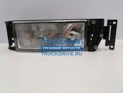 ���� ������ Iveco EuroTech EuroStar ������ ����������� DEPO 663-1103R-LD-E 6631103RLDE ����