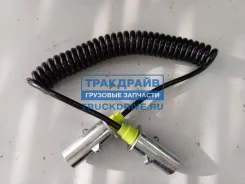 ������ ������������� ���������� ��� ���������� 6+1 ������, 4,3 ����� ������ Simpeco SP5000.0070 SP50000070 ����
