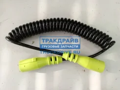 ������ ������������� ���������� ��� ���������� 6+1 ������ ����� 4.3 � ������� Simpeco SP5000.0060 SP50000060 ����
