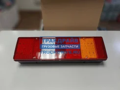 ������ ������ ������������� � ������� ������ Aftermarket 18750 18750 ����