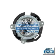 ��� ����� ������� ������ ����� DEPO 663-2005N-UE 6632005NUE ����
