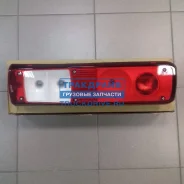 ������ ������ ���� ������ ������� ������ DEPO 551-1972R-WE 5511972RWE ����