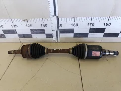 ������� �������� ����� Chevrolet Cruze 2009-2016 13334708 ����
