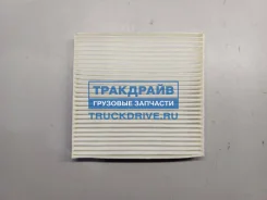 ������ ������ Honda Accord Toyota Avensis TSN 9.7.72 9772 ����