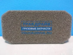 ������ ��������� ������ LAP13 ��� ����������� ��� LF45 55 Hengst E2927LI E2927LI ����