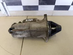 ������� Chevrolet Aveo (T200) 2003-2008 25187957 ����