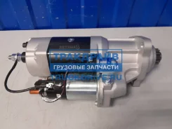 ������� BYD F 3 (2007) 42 MT 12 ������ 12� Stellox 88-02079-SX 8802079SX ����