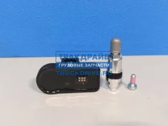 ������ �������� � ���� ��� Land Rover Mobiletron TXS167 TXS167 ����
