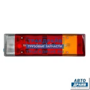 ������ ������ ������ ��� ����������� ���/MAN ������ ����� DEPO 449-1902R-WE 4491902RWE ����