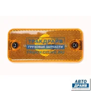 ������ ���������� ��������� � �������� � ������ ���, IV, RN, VV 5511405NAE, Depo DEPO 551-1405N-AE 5511405NAE ����