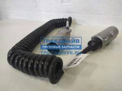 ������ ������������� 7 �������� L=4500 �� ����������� ������� Vignal 611140 611140 ����