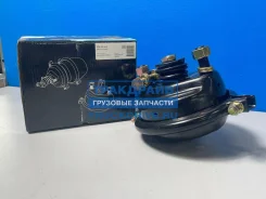 ������ ��������� ��� 20 ��� ���������� ��� ����� Megapower 350-25-004 35025004 ����