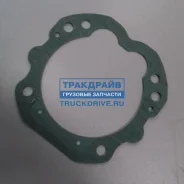 ��������� ������� ����������� ��� � �������� �������������, ������ d=90�� Elring 775.790 775790 ����
