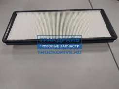 ������ ��������� ������ ��� �������� ����� � ����� 5490 Marshall M9730008 M9730008 ����