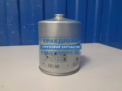 ������ ��������� BMW E30/E34 2.4D/TD 85-94 MANN WK1123 WK1123 ����