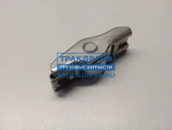 ��������� ������� Fiat Ducato 2.3 Kolbenschmidt 50 007 629 50007629 ����