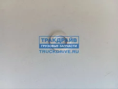 ��������� ������ ������������� ��������� Honda Accord-Civic FEBI Bilstein 32456 32456 ����
