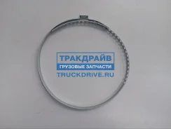 ����� �������� ���� 85,5-122��, ������ 7�� FEBI Bilstein 38765 38765 ����