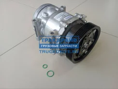 ���������� ������������ Russia, Renault Logan, Duster Luzar LCAC 0998 LCAC0998 ����