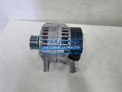 ��������� ���-3302, ��� ��. ���-4216, EvoTech 2.7 14� 120� ���� ������������ ����� 5122.3771-50 5122377150 ����
