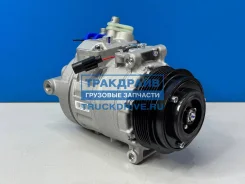 ���������� ������������ Mercedes C (W203) (00-) E (W211) (02-) ML (W164) (05-) Class Luzar LCAC 15164 LCAC15164 ����