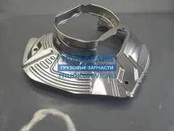 ������ ��������� ���������� ����� BMW 5 E39 ������ NTY HTO-BM-003 HTOBM003 ����