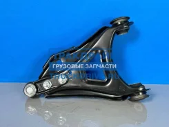 ����� �������� Renault Kangoo ����� MOOG REWP13765 REWP13765 ����