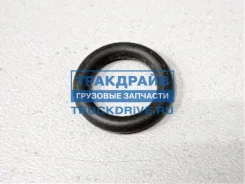 ������ ��������� ���� BMW 11431717666 11431717666 ����