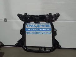 ��������� �������� �������� Opel Corsa C NTY ZRZ-PL-000 ZRZPL000 ����