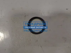 ��������� ��������� ���������� Honda Honda 91310PH7000 91310PH7000 ����