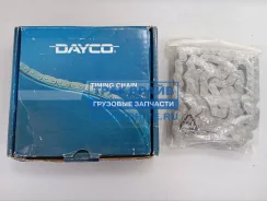 ���� ��� Ford Mondeo Transit 2.0/2.4D 00-06 Dayco TCH1040 TCH1040 ����
