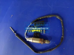 ������ ����������� ��� Audi Volkswagen Bosch 0258986505 0258986505 ����