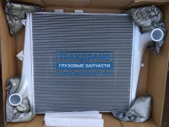 ���������� ������ �� 12 16 �� 12 ��������� D12 D16 885*914*64 �� (�������) ������ 21375541 Marshall M4972001 M4972001 ����