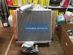 ���������� �������� ������ 760*860*64 ��. ������ 9425010901 Marshall M4942001 M4942001 ����