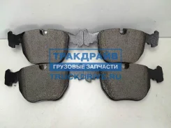 ������� ��������� BMW 5 �������� Textar 2148602 2148602 ����