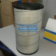 ������ ��������� LX1025 95-XF H=508.0�� A541, M-Filter M-Filter A541 A541 ����