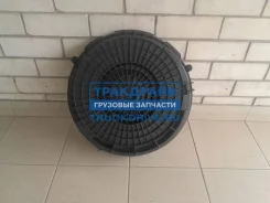 ������ ���������� ������� ��� �������� ������ ��2 ��3 ����� Sampa 202.261 202261 ����