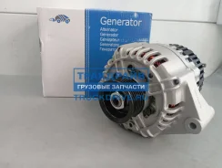 ��������� Russia 2110, 2112, 2113, 2114, 2115 228�165�191 �� Krauf ALR1347UX ALR1347UX ����
