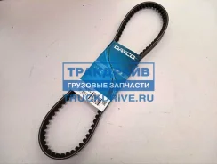 ������ ������� AVX13X900 �� Dayco 13A0900C 13A0900C ����
