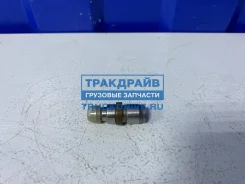 ���������������� Audi A4/A6, VW Passat/Touareg INA 420022210 420022210 ����