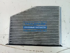 ������ ������ Skoda Octavia �������� AMD Amdfc743C AMDFC743C ����